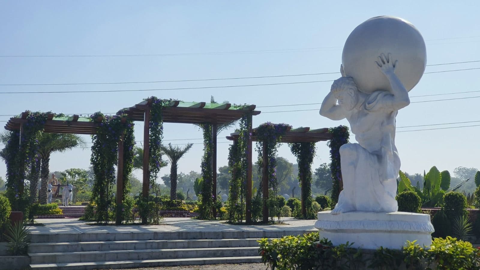 Gallery image for SURADRU