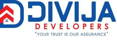 Divija logo