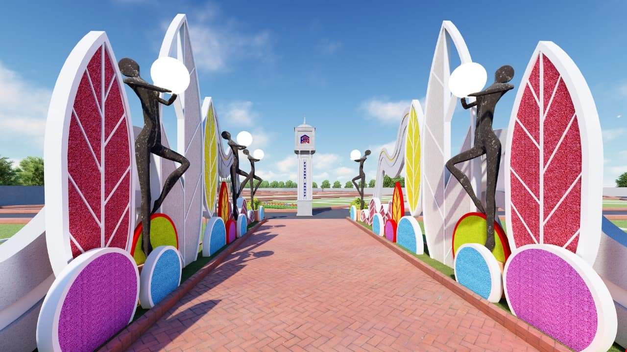 Gallery image for PEARL CITY