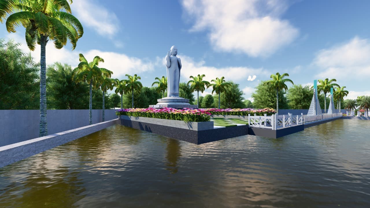 Gallery image for PEARL CITY