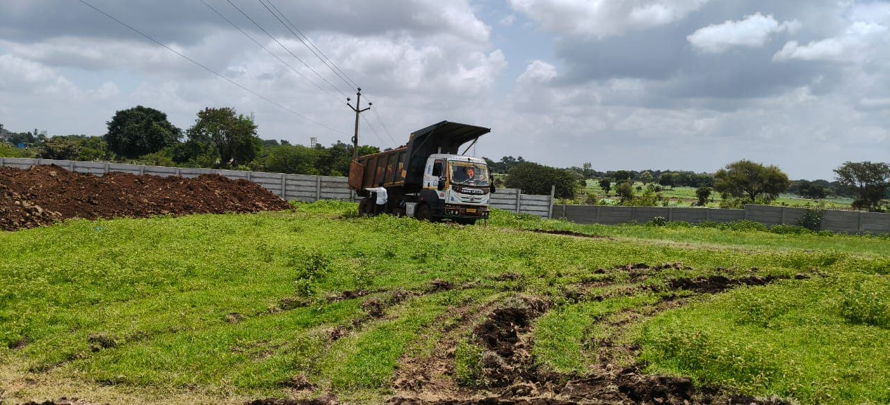 Gallery image for PEARL CITY