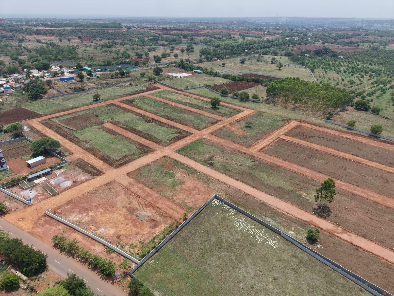 Gallery image for Aananda