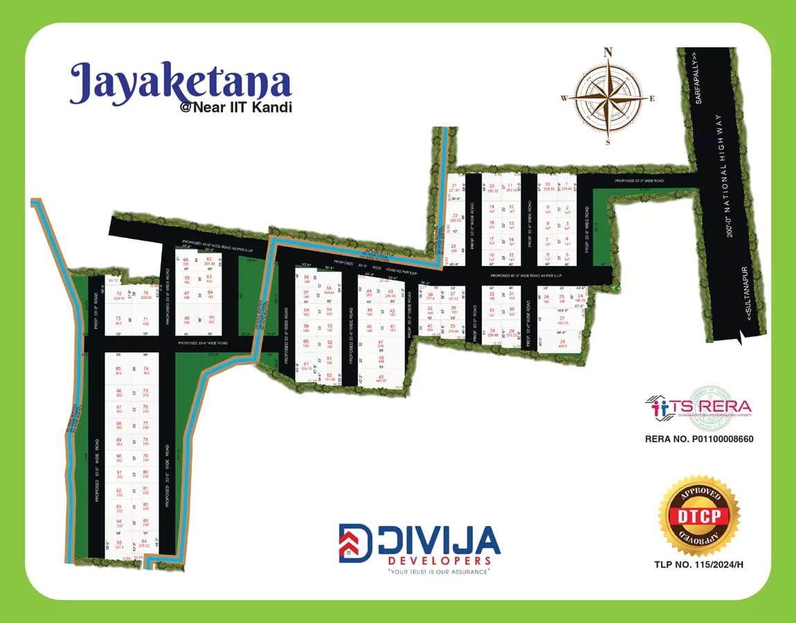 Jayaketana