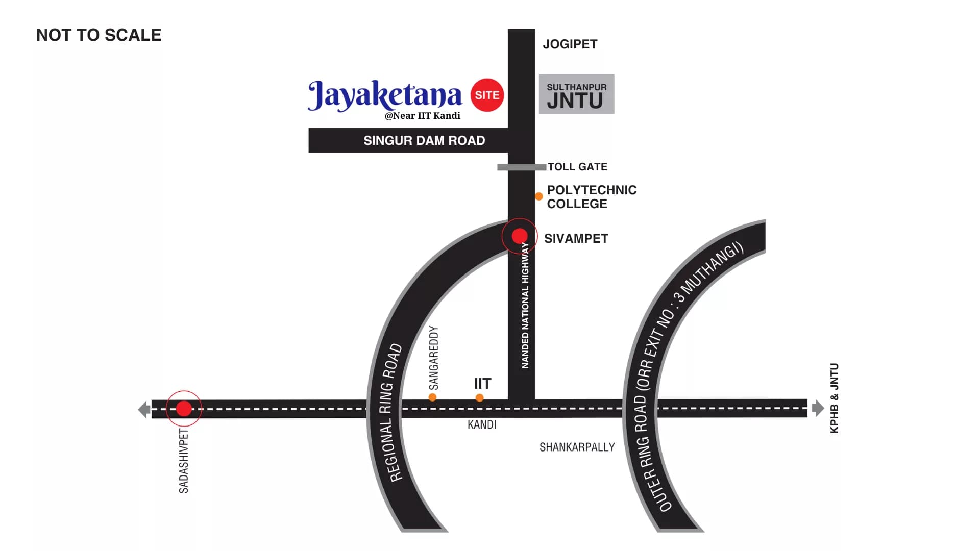 Jayaketana